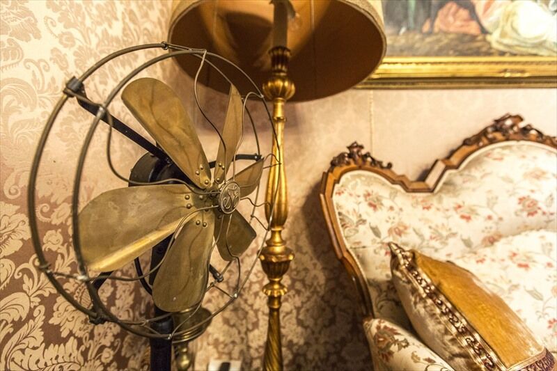 ヴェネツィアCasa Valierアパートメント エクステリア 写真